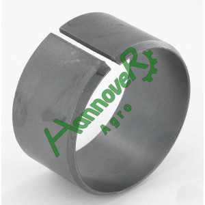 Втулка зажимна EG60-65x35   3172035 , Lemken